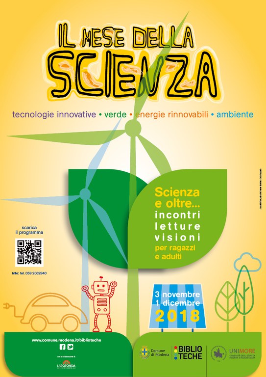 loc.mesescienza 18.jpg