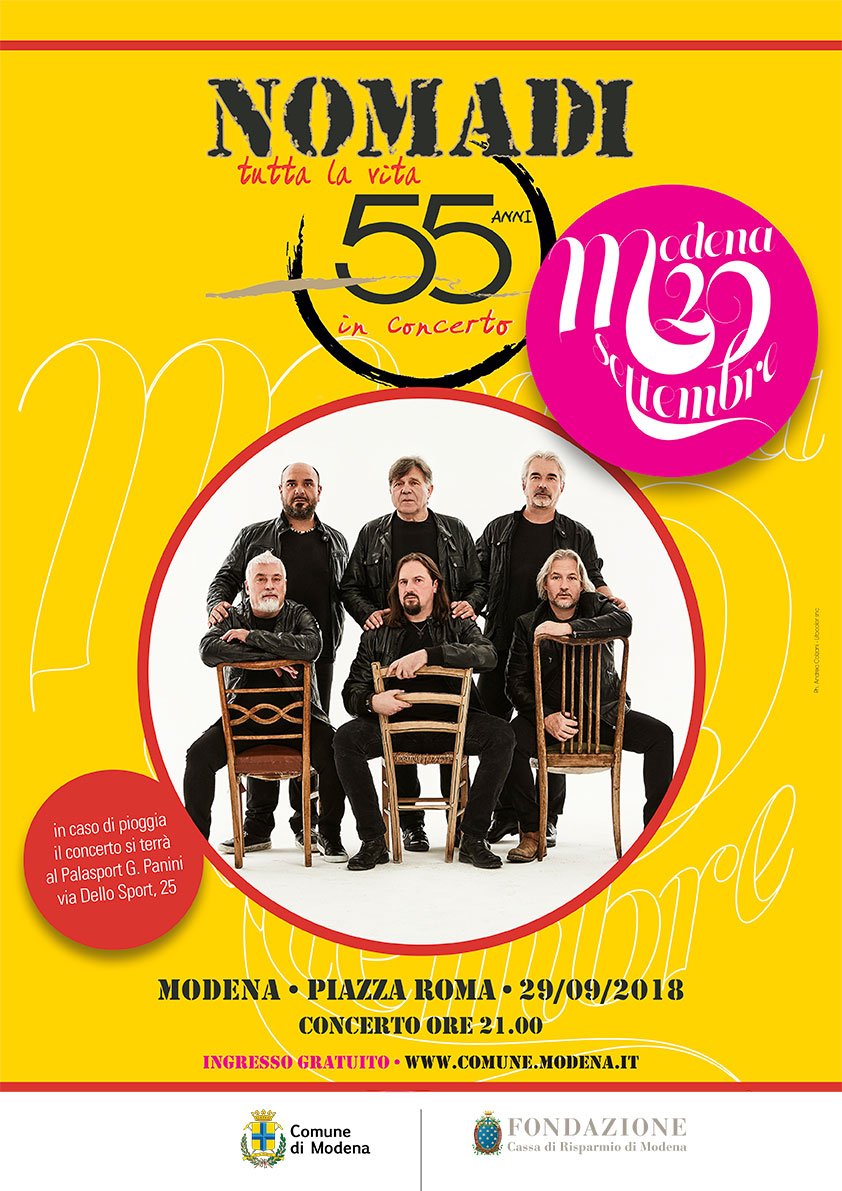 locandina-BEAT2018.jpg