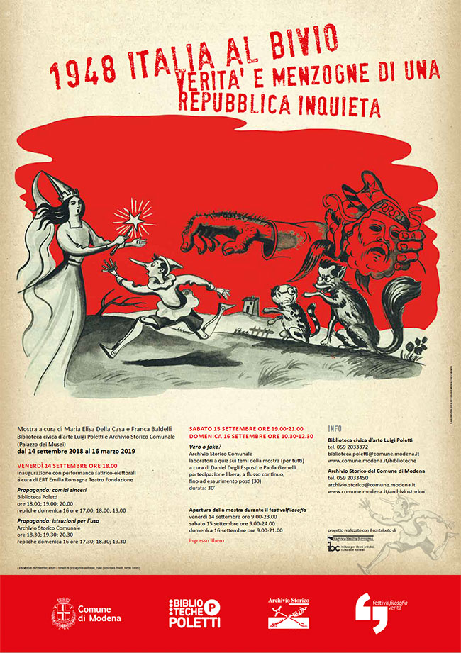 locandina-poletti1948.jpg