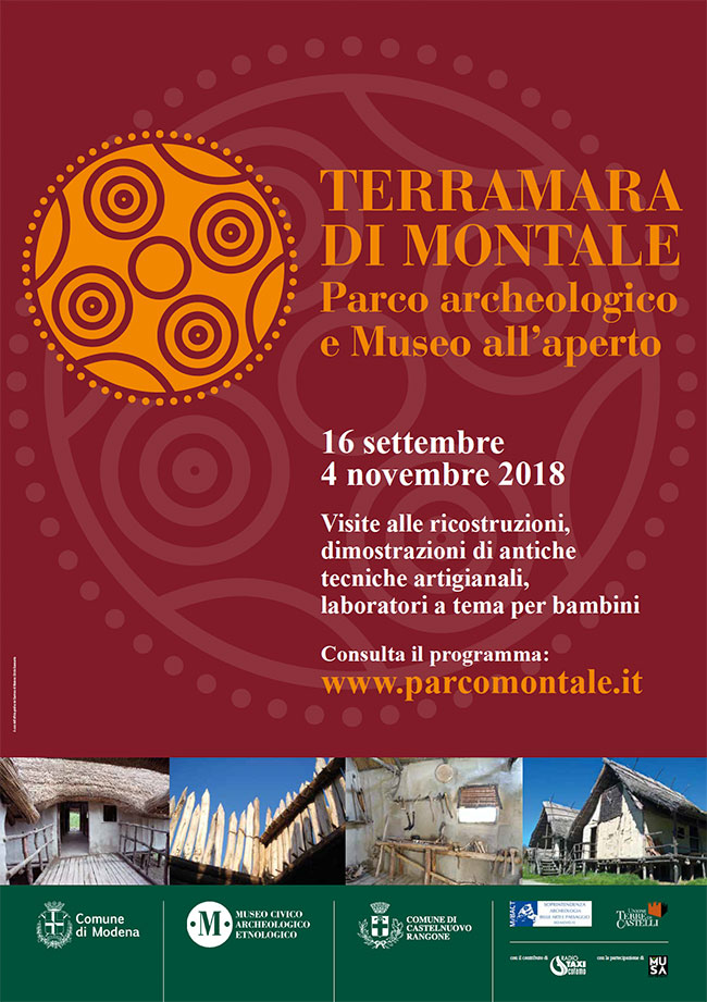 locandina-terramare-2018.jpg