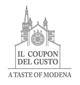 logo-coupon.jpg