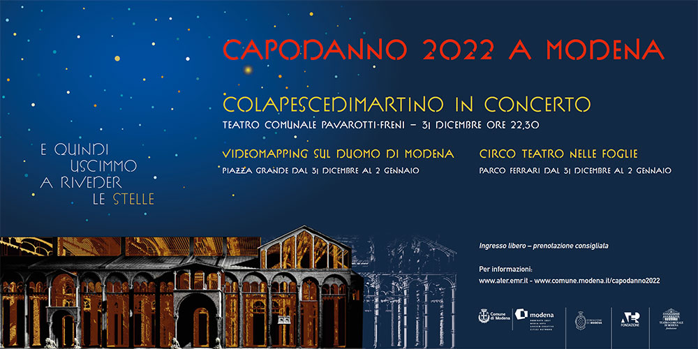 manifesto6x3capodanno21.jpg