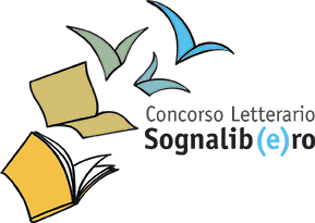 marchio_segnalibero_col.png