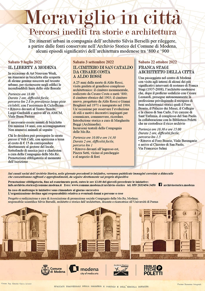 meraviglie-in-citta_it_settembre-loc.jpg