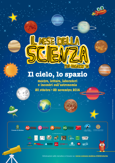 mesescienza2014_loc.png