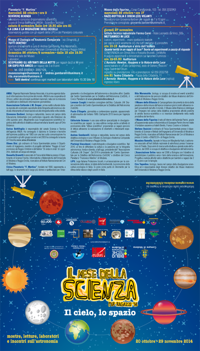 mesescienza2014_pieg_fronte.png