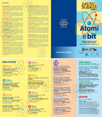 mesescienza2016_pieg_fronte-retro.jpg