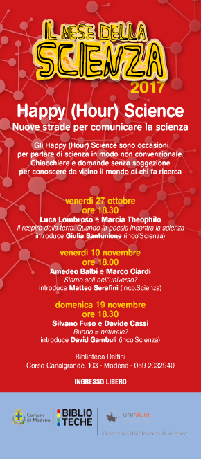 mesescienza2017_cart2.png