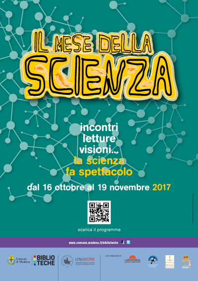 mesescienza2017_loc.png