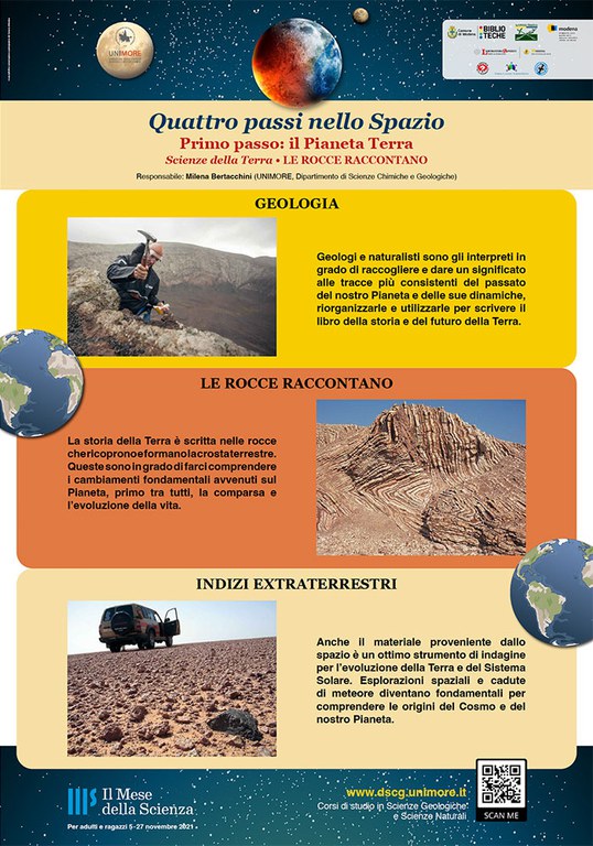 mesescienza21-pannellomostra.jpg