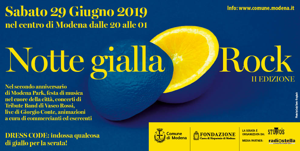 NOTTEGIALLA_990X500.jpg