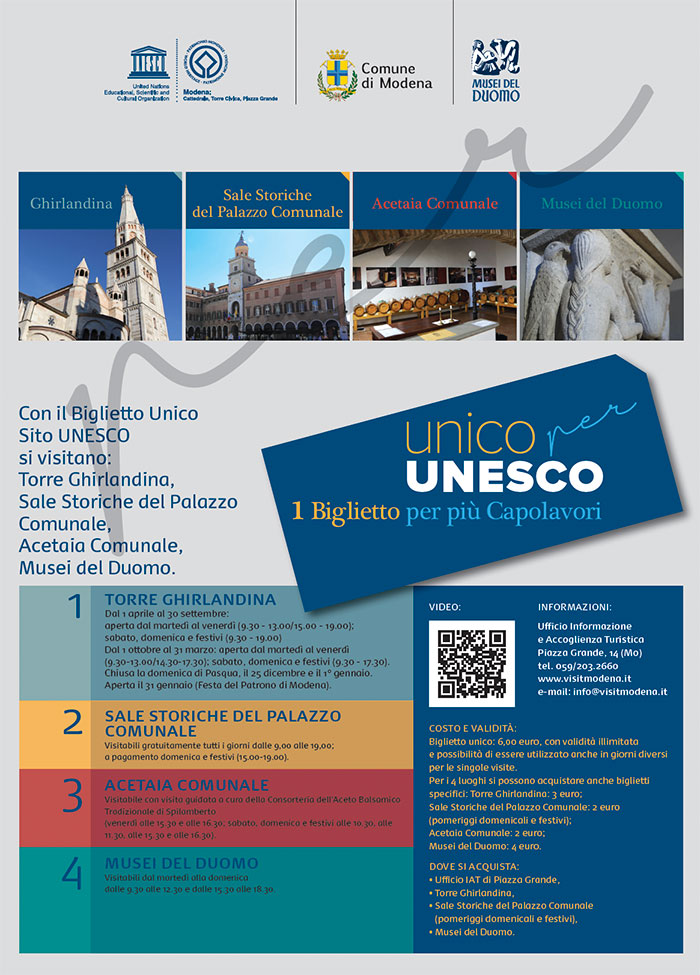 paginaunicounesco.jpg