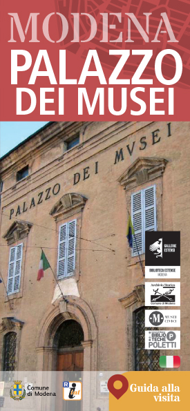 palazzo dei musei.jpg