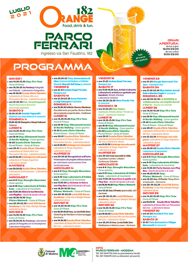 Parco-Ferrari.jpg