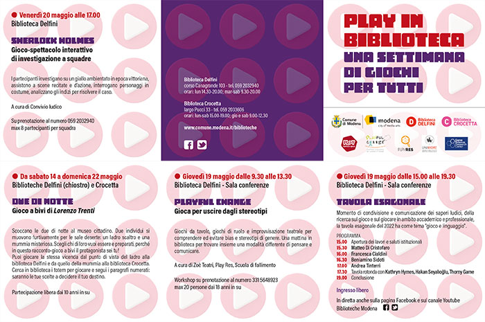 playinbiblio-pieg.jpg
