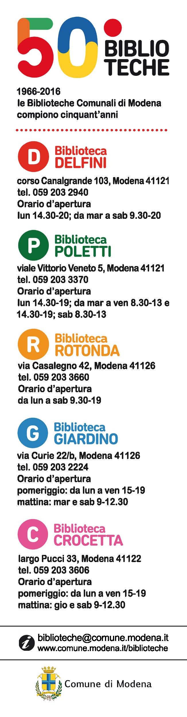 segnalibro 50esimo web_Pagina_2.jpg