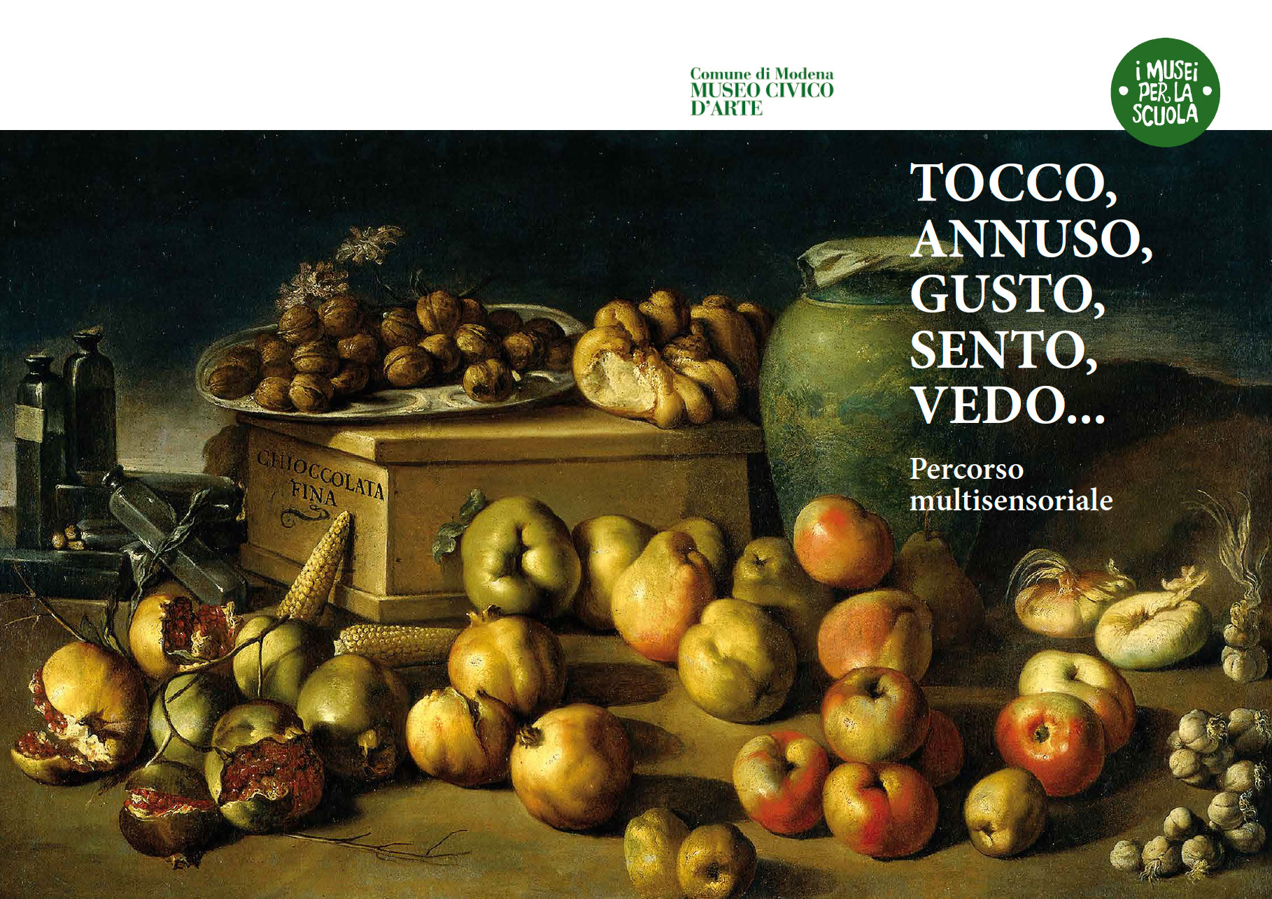 toccoannuso.jpg