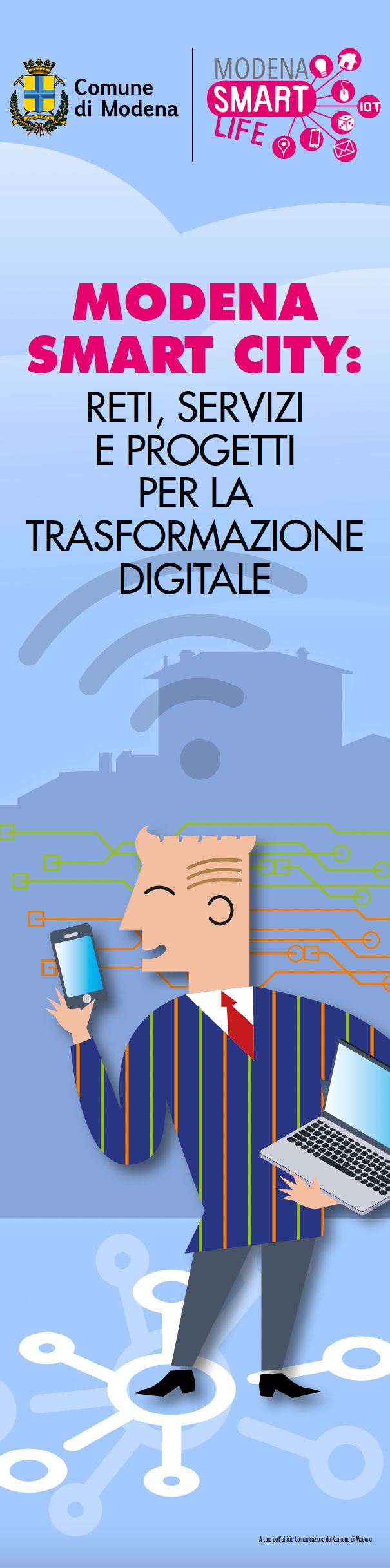 totem-mostra.jpg