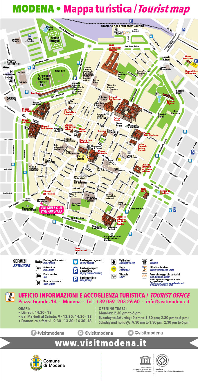 tri-mappa-turistica.jpg