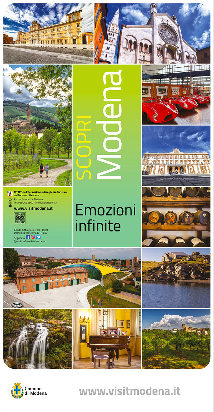 tri-scopri-modena.jpg