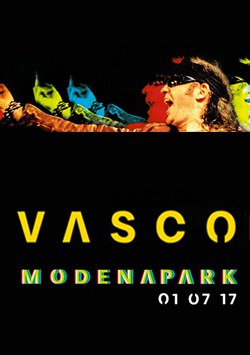 vasco.jpg