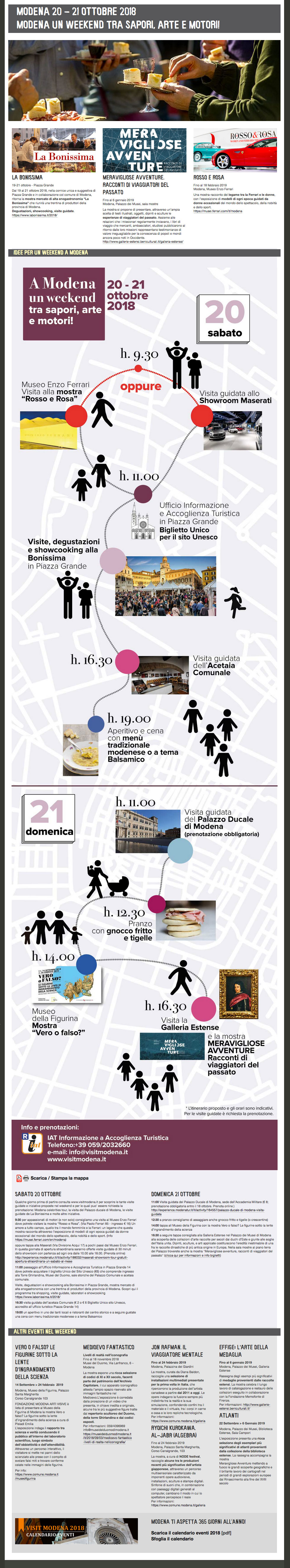 weekend-a-modena20-21ottobre.jpg