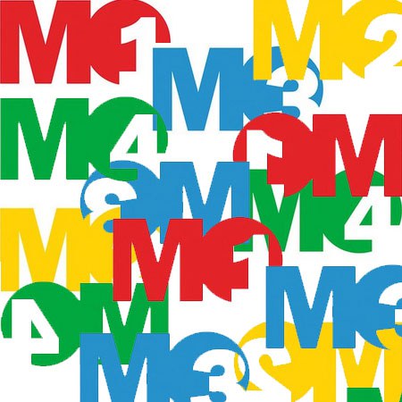 Iniziative nei Quartieri 2025 > 2023