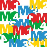 Iniziative nei Quartieri 2025 > 2023