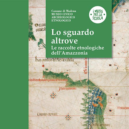 Libretti Musei Civici 2016