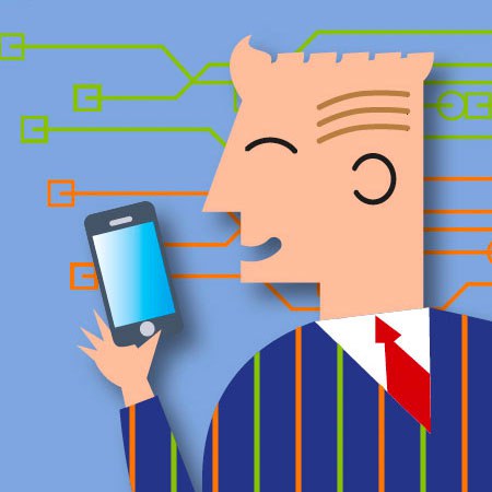 Mostra "Modena Smart City" 2019