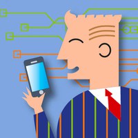 Mostra "Modena Smart City" 2019