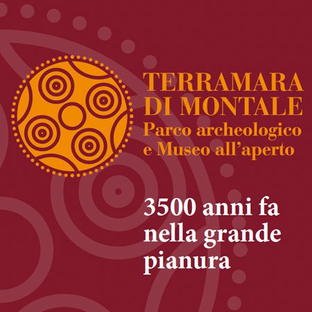 Parco Montale 2022 > 2017