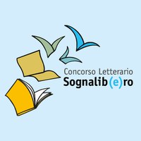 Sognalib(e)ro 2020