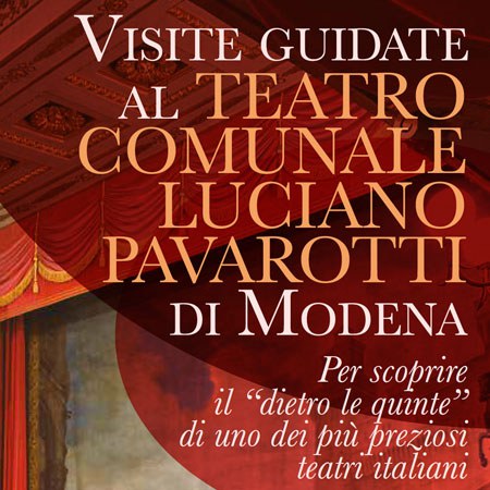 Visite guidate e guide 2022 >2019