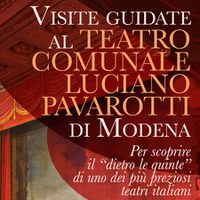 Visite guidate e guide 2022 >2019