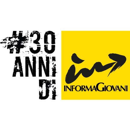 30 anni Informagiovani 2018