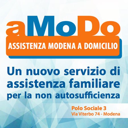 Amodo 2017