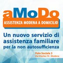 Amodo 2017