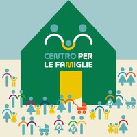 Centro per le famiglie 2025 > 2021