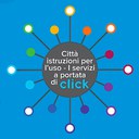 Città, istruzioni per l'uso 2018 > 2017