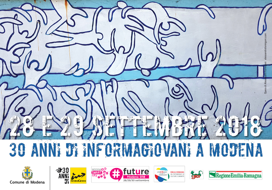 70X100_INFOGIO.jpg