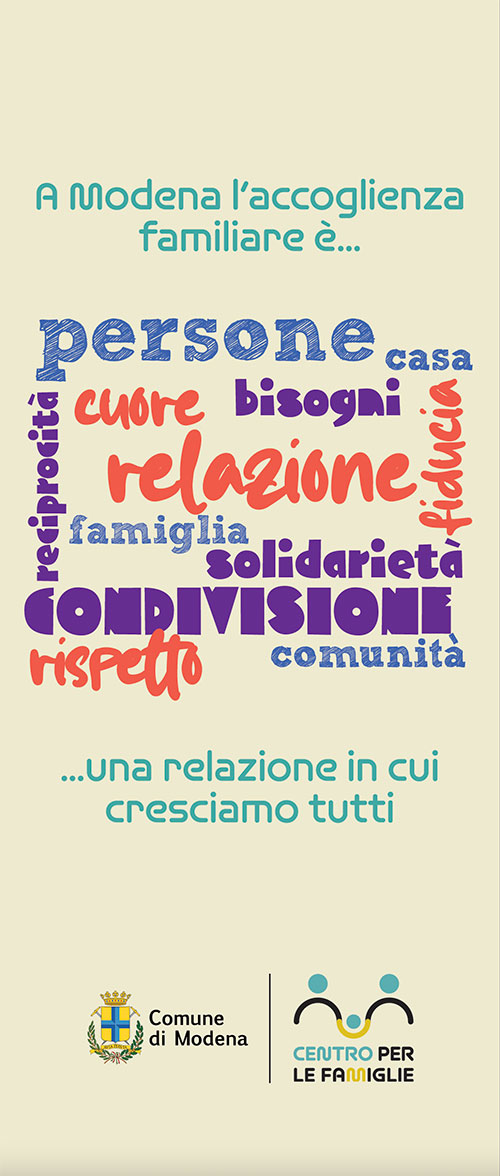 accoglienza-rollup.jpg