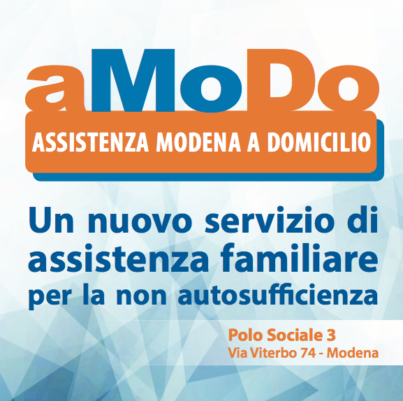 Amodo quadratino.png
