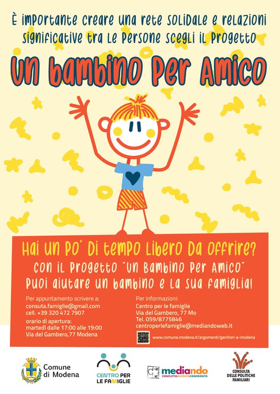 bambino-amico-manifesto.jpg