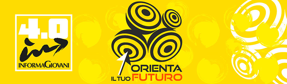 Banner-INFOGIO4.0-1154x340px.jpg
