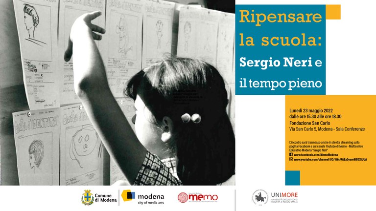 banner sem.Memo ok.jpg