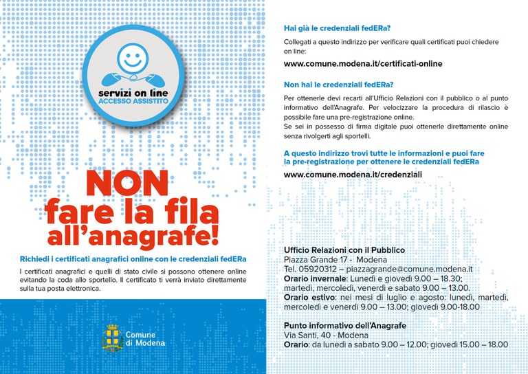 cartolina-nonfarelafila.jpg