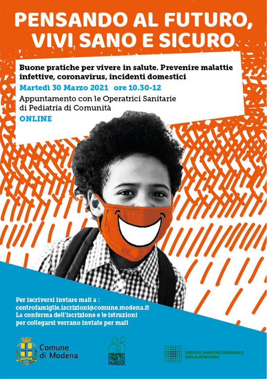 cartolina_sani e sicuri.jpg