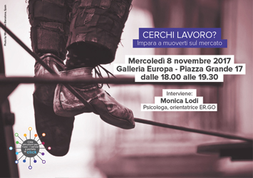 cartolona_8-novembre.jpg