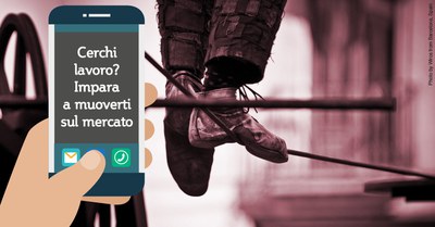 cerchi-lavoro_acrobata-virata.jpg